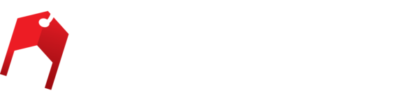 Kodulahendus