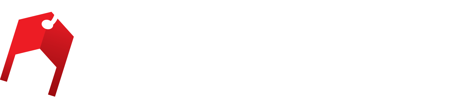 Kodulahendus